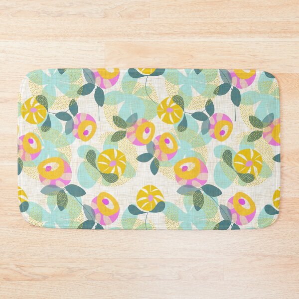 Item preview, Buttercups Fantasy designed and sold by mirimo.
