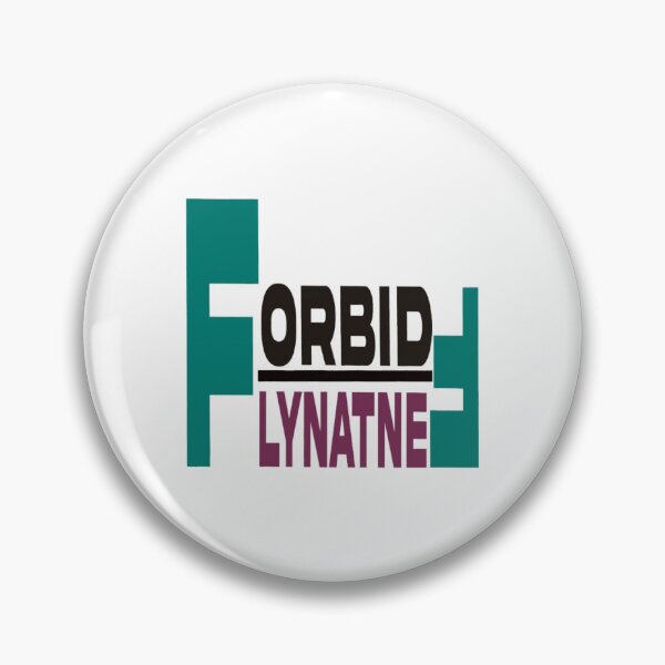 Item preview, FORBID FENTANYL designed and sold by RishimaytSelena.