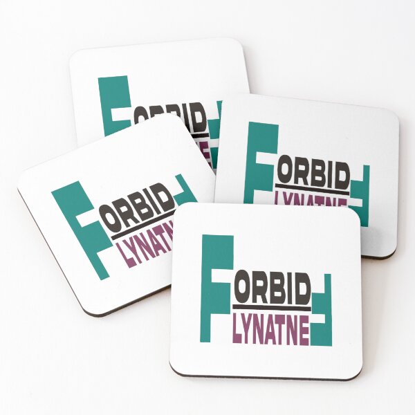 Item preview, FORBID FENTANYL designed and sold by RishimaytSelena.