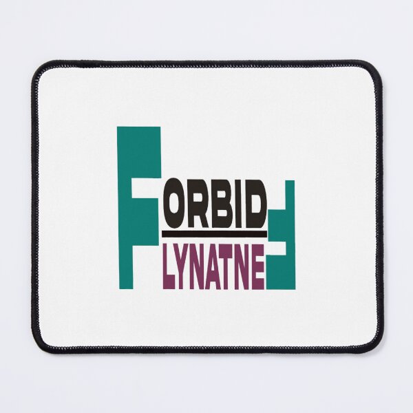 Item preview, FORBID FENTANYL designed and sold by RishimaytSelena.