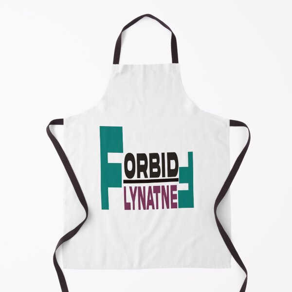 Item preview, FORBID FENTANYL designed and sold by RishimaytSelena.