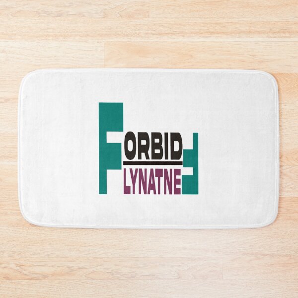 Item preview, FORBID FENTANYL designed and sold by RishimaytSelena.