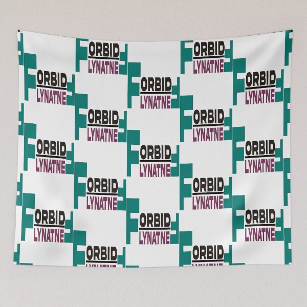 Item preview, FORBID FENTANYL designed and sold by RishimaytSelena.