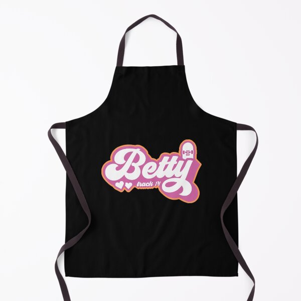 Item preview, Betty lesbian flag designed and sold by maik-aicu.