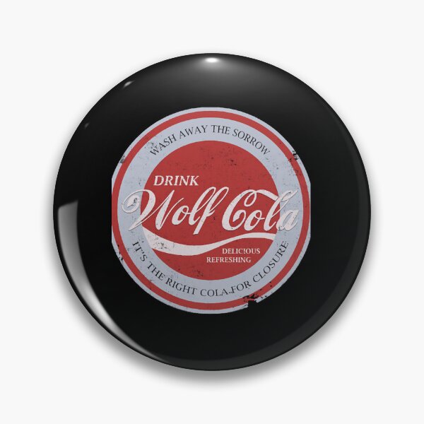 Item preview, Its Always Sunny when quenching your thirst  designed and sold by LINEFORESTT.