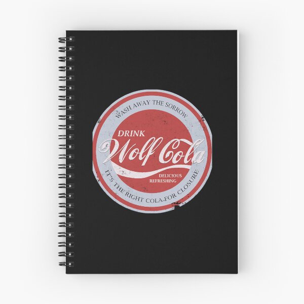 Item preview, Its Always Sunny when quenching your thirst  designed and sold by LINEFORESTT.