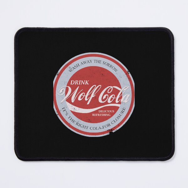 Item preview, Its Always Sunny when quenching your thirst designed and sold by LINEFORESTT.