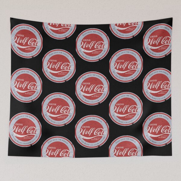 Item preview, Its Always Sunny when quenching your thirst  designed and sold by LINEFORESTT.