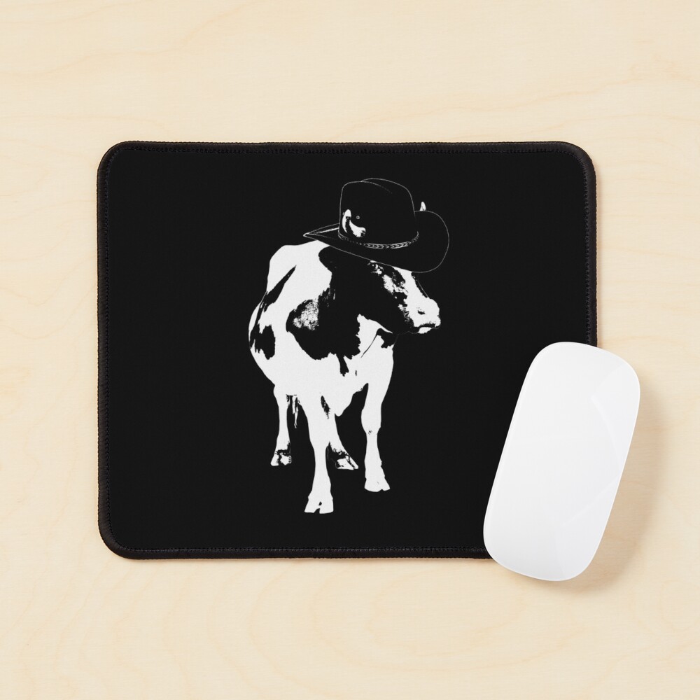 Item preview, Mouse Pad designed and sold by MAISON-RASPUTIN.