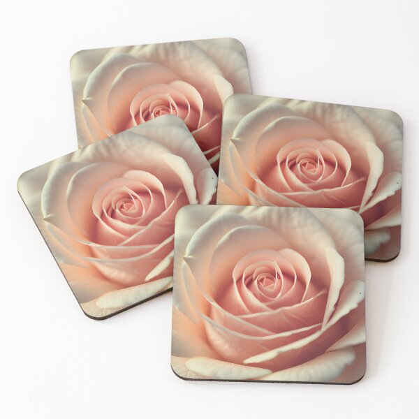 Item preview, Rose flowers designed and sold by Newrealis.