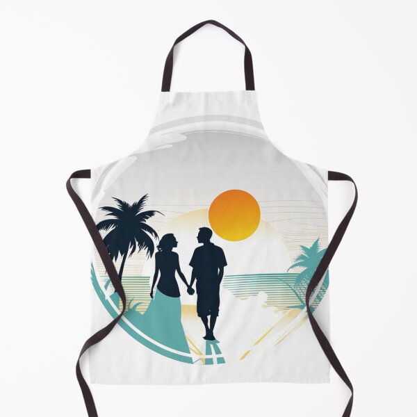 Item preview, Summer of love #7 designed and sold by 3web3art.