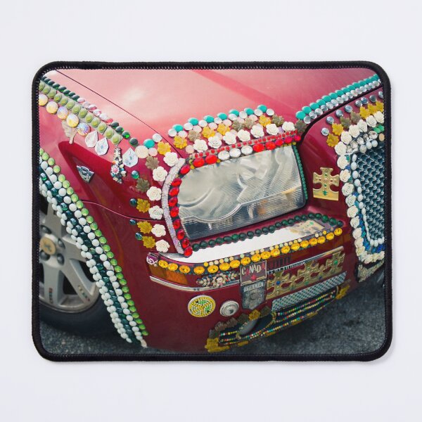 Item preview, Bejeweled 300 designed and sold by lghtwrkr.