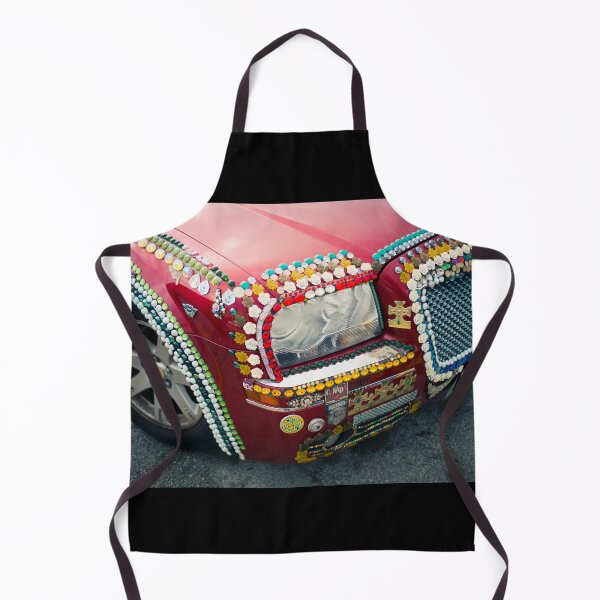 Item preview, Bejeweled 300 designed and sold by lghtwrkr.