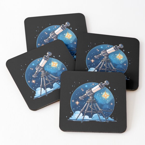 Item preview, Cosmic Insights designed and sold by Mateusz Majcherek.