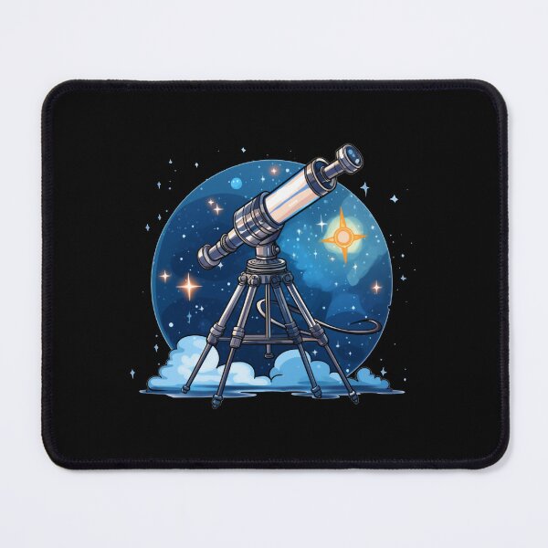 Item preview, Cosmic Insights designed and sold by Mateusz Majcherek.
