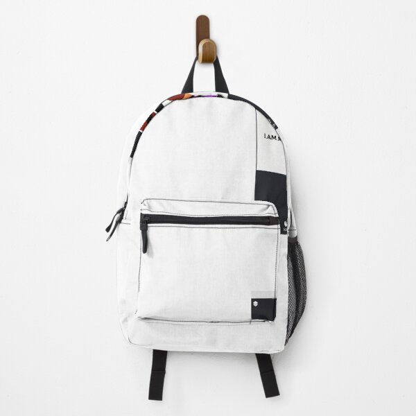 Item preview, Smart Mr Y greets. designed and sold by Atiyya.