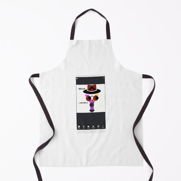 Item preview, Smart Mr Y greets. designed and sold by Atiyya.