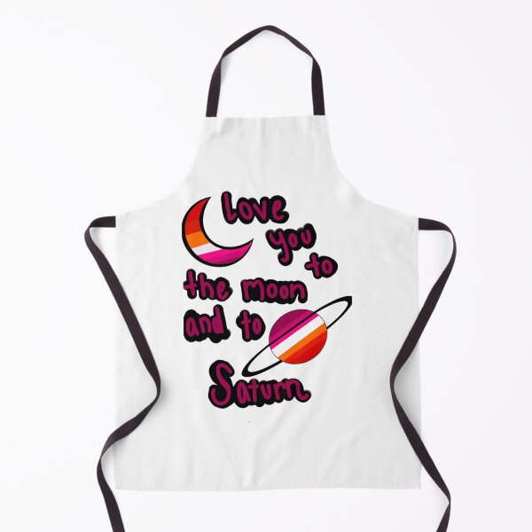 Item preview, Lesbian flag Taylor Swift designed and sold by maik-aicu.