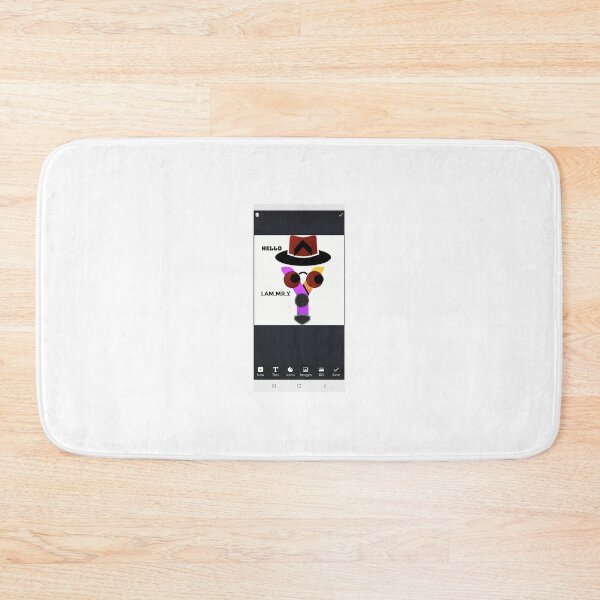 Item preview, Smart Mr Y greets. designed and sold by Atiyya.