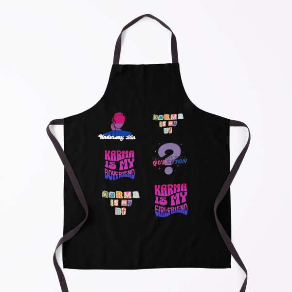Item preview, Pack Bisexual Pride 1 designed and sold by maik-aicu.