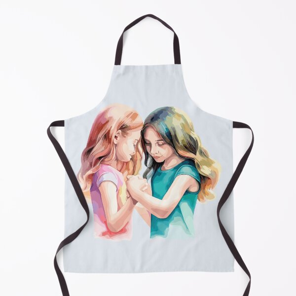 Item preview, Special Bond Between Sisters - National Sisters Day designed and sold by JHANL.