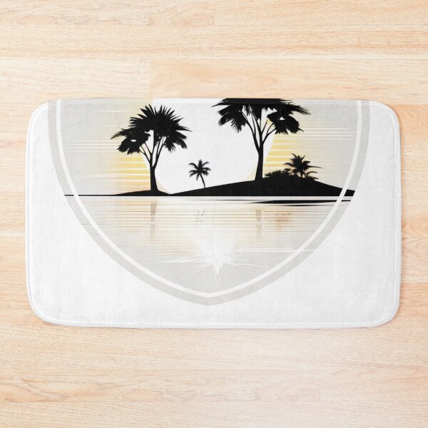 Item preview, Summer of love #8 designed and sold by 3web3art.