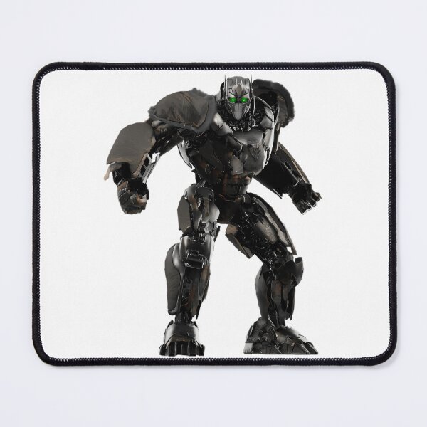 Item preview, optimus primal designed and sold by ChicClay.