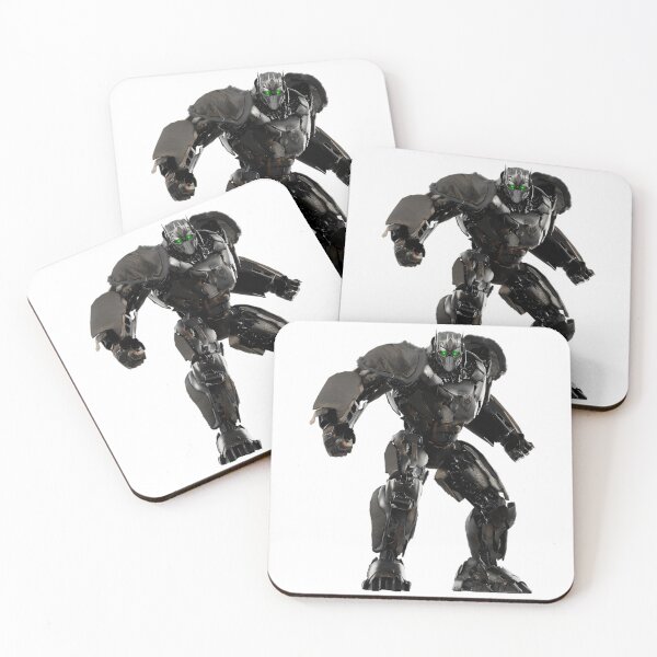 Item preview, optimus primal designed and sold by ChicClay.