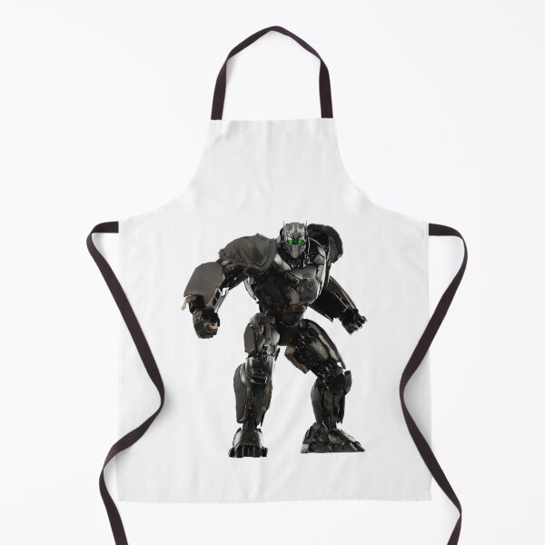 Item preview, optimus primal designed and sold by ChicClay.