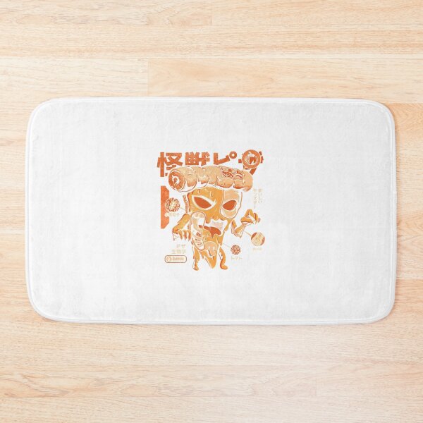 Item preview, Pizzazilla X-ray   	 designed and sold by tirwyeaeo45.