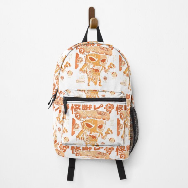 Item preview, Pizzazilla X-ray designed and sold by tirwyeaeo45.