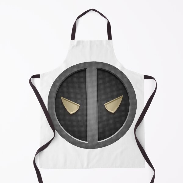 Item preview, Zenpool designed and sold by KalElsDesigns.
