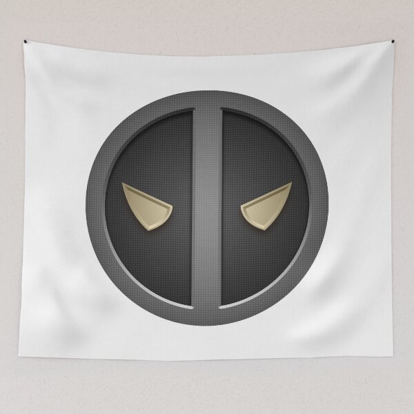 Item preview, Zenpool designed and sold by KalElsDesigns.