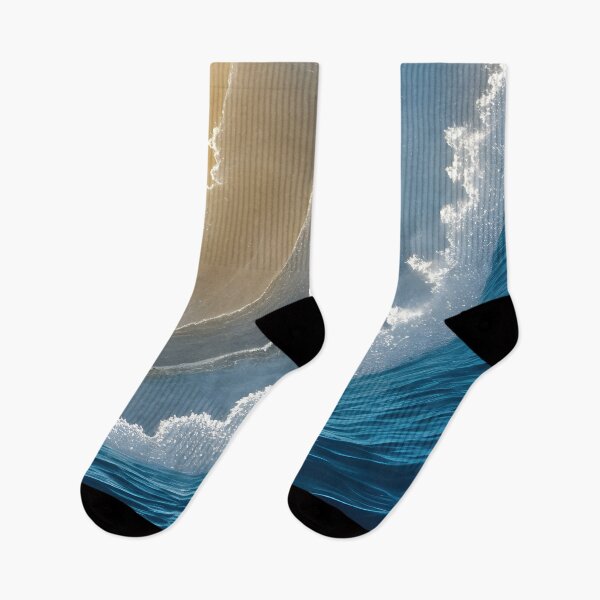 Item preview, Abstract Seascape Fractals Vol 3 designed and sold by Artekinium.
