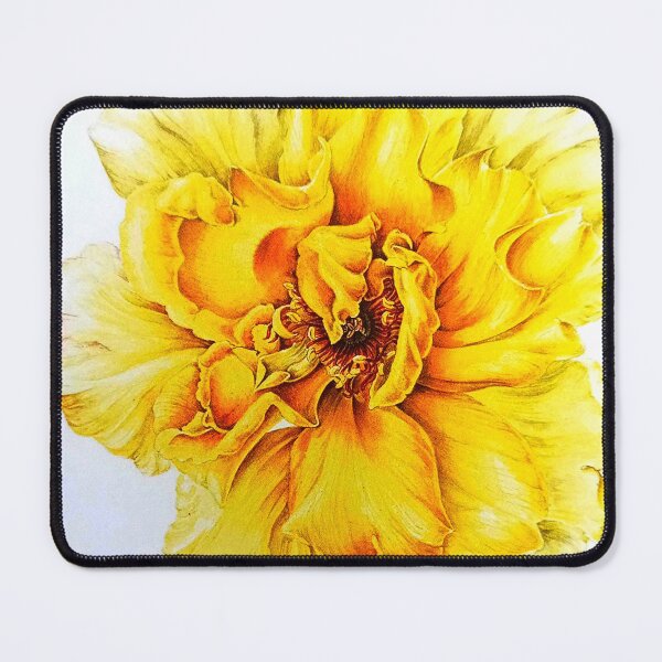 Item preview, Yellow Rose designed and sold by angel1.