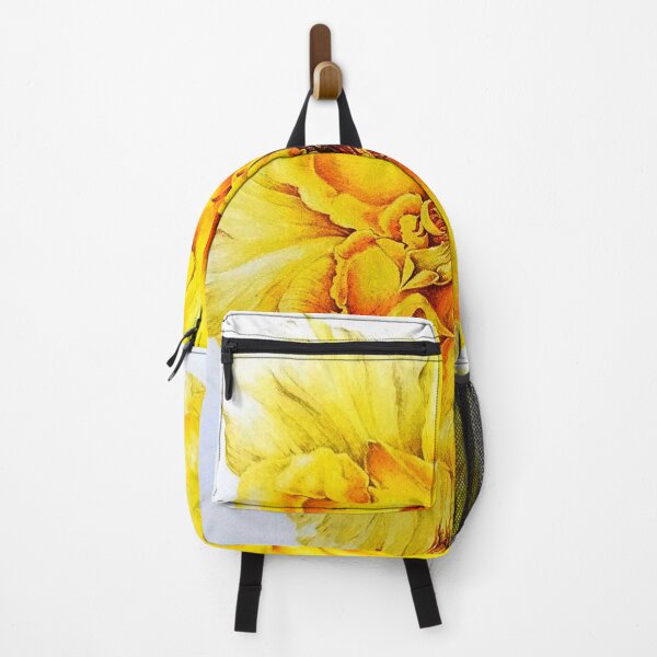 Item preview, Yellow Rose designed and sold by angel1.