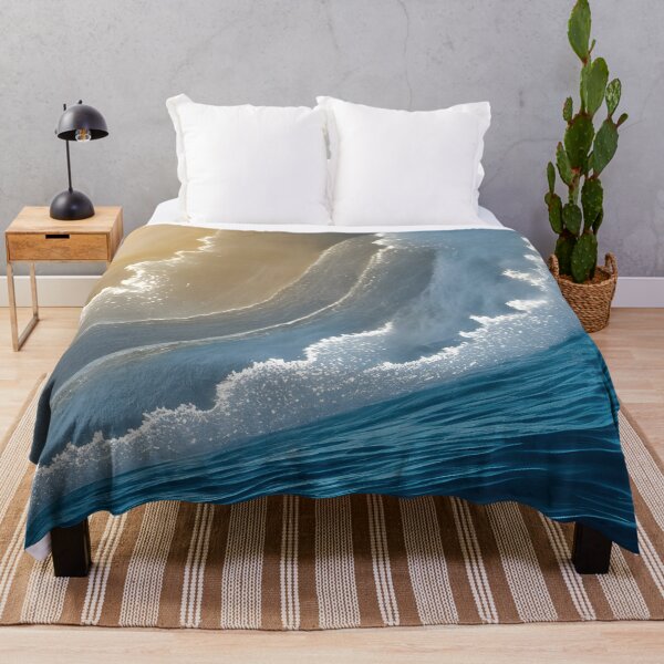 Item preview, Abstract Seascape Fractals Vol 3 designed and sold by Artekinium.