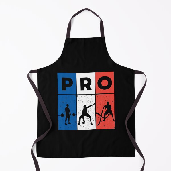 Item preview, Gym Workout Bodybuilding PRO Design - Weightlifting Bodybuilder Art designed and sold by Uplife-MyStore.