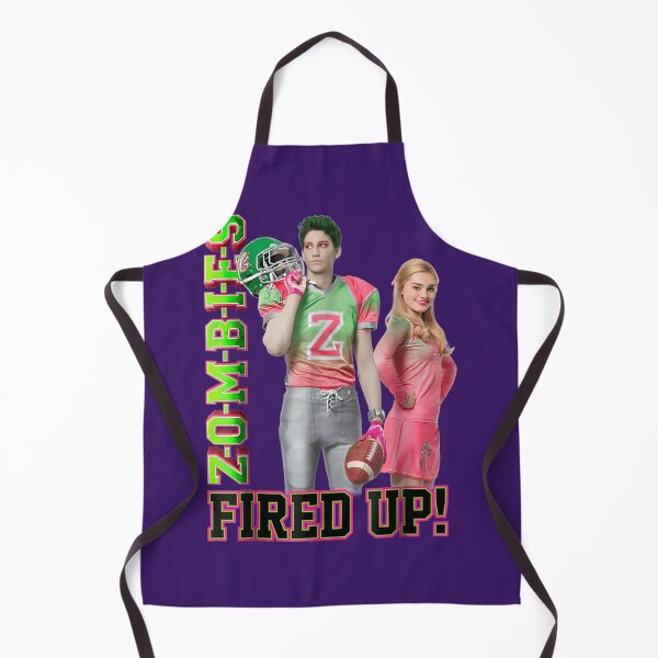Item preview, Z0mbiess Fired up designed and sold by nslqvcmw76.