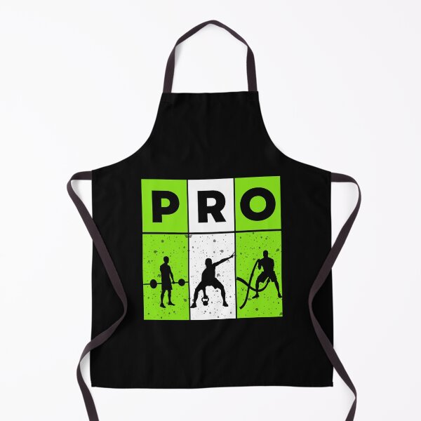 Item preview, Gym Workout Bodybuilding PRO Design - Weightlifting Bodybuilder Art designed and sold by Uplife-MyStore.