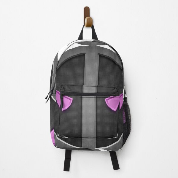 Item preview, Gwenpool designed and sold by KalElsDesigns.