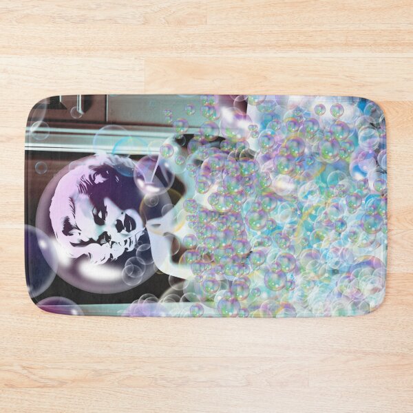 Item preview, Bubble Blonde designed and sold by Raine2Shine.