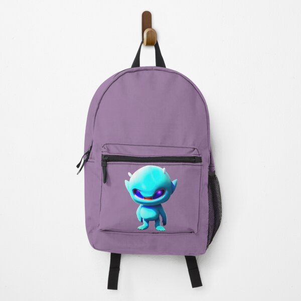 Item preview, Vini Alien designed and sold by UglyAliensInc.