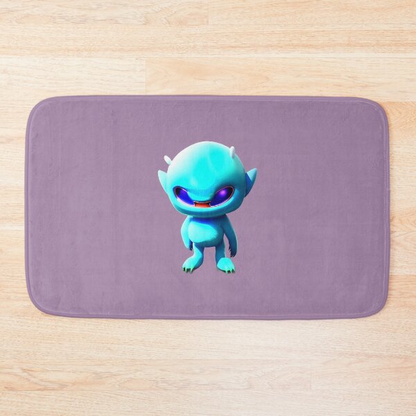 Item preview, Vini Alien designed and sold by UglyAliensInc.