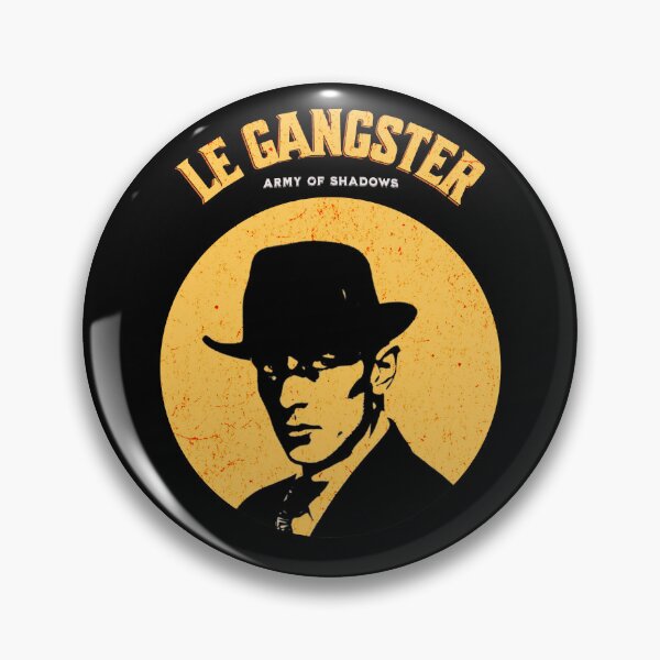 Item preview, FILM NOIR ART designed and sold by Thierry Roussarie.