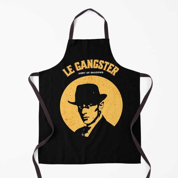 Item preview, FILM NOIR ART designed and sold by Thierry Roussarie.