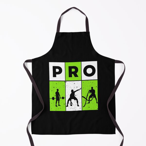 Item preview, Gym Workout Bodybuilding PRO Design - Weightlifting Bodybuilder Art designed and sold by Uplife-MyStore.