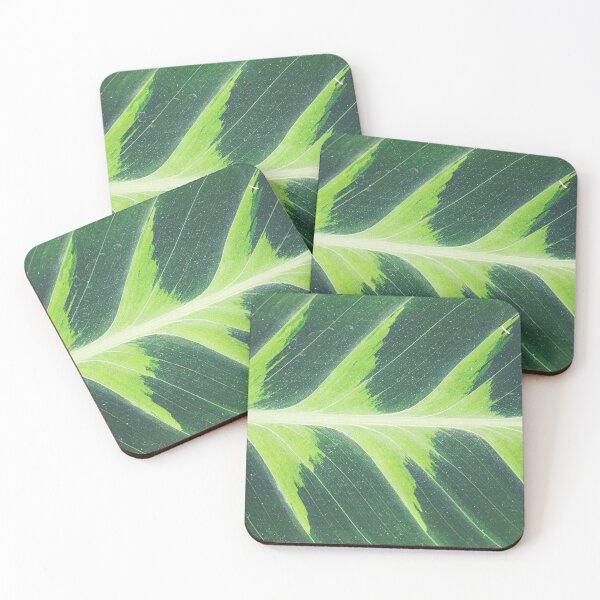 Item preview, Free Green leaf  designed and sold by shoping11228.