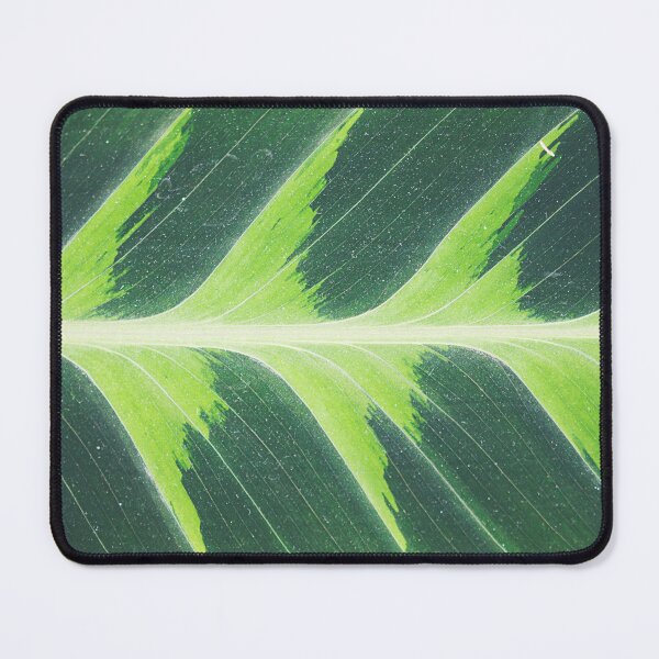 Item preview, Free Green leaf  designed and sold by shoping11228.
