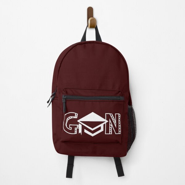 Item preview, G N .Graduation white designed and sold by bkeer abobkr.